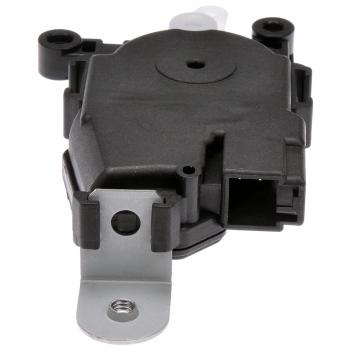 1999 Subaru Legacy Door Lock Actuator Motor Rear Left Dorman 759020 image 1 of 4