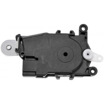 1999 Subaru Legacy Door Lock Actuator Motor Rear Left Dorman 759020 image 2 of 4