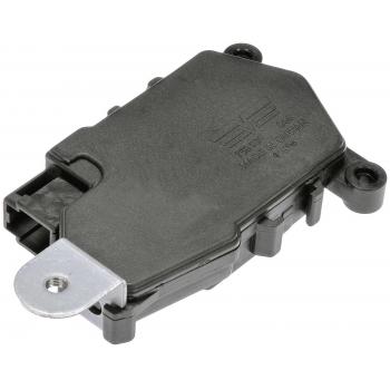 1999 Subaru Legacy Door Lock Actuator Motor Rear Left Dorman 759020 image 3 of 4