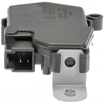 1999 Subaru Legacy Door Lock Actuator Motor Rear Right Dorman 759021 image 1 of 4