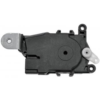 1999 Subaru Legacy Door Lock Actuator Motor Rear Right Dorman 759021 image 2 of 4
