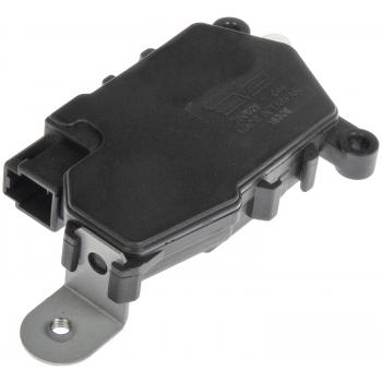 1999 Subaru Legacy Door Lock Actuator Motor Rear Right Dorman 759021 image 3 of 4