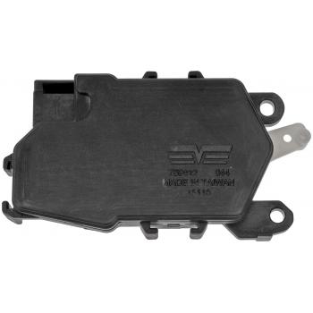 2008 Subaru Forester Door Lock Actuator Motor Front Left Dorman 759022 image 1 of 4
