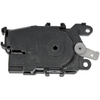 2008 Subaru Forester Door Lock Actuator Motor Front Left Dorman 759022 image 2 of 4