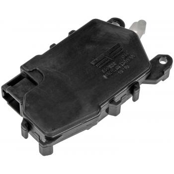2008 Subaru Forester Door Lock Actuator Motor Front Left Dorman 759022 image 3 of 4