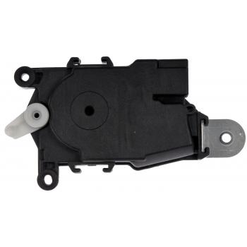 1999 Subaru Legacy Door Lock Actuator Motor Front Left Dorman 759036 image 2 of 4
