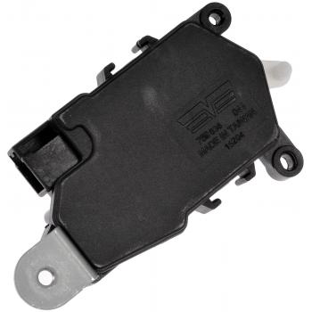 1999 Subaru Legacy Door Lock Actuator Motor Front Left Dorman 759036 image 3 of 4