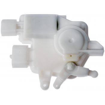 2009 Subaru Legacy Door Lock Actuator Motor