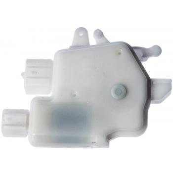 2007 Subaru Legacy Door Lock Actuator Motor Front Left Dorman 759044 image 2 of 4