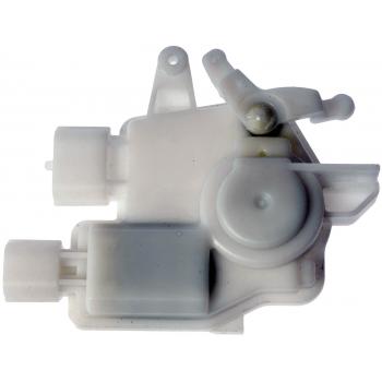 2007 Subaru Legacy Door Lock Actuator Motor Front Right Dorman 759045 image 1 of 4