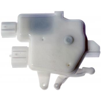 2007 Subaru Legacy Door Lock Actuator Motor Front Right Dorman 759045 image 2 of 4