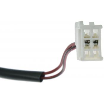 1995 Mazda MPV Door Lock Actuator Motor