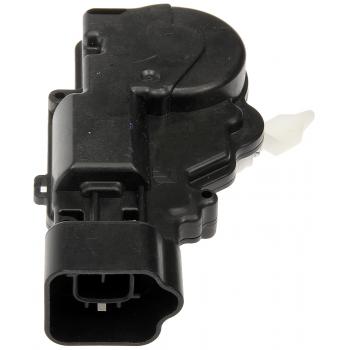 2000 Toyota Tacoma Door Lock Actuator Motor Rear Right Dorman 759109 image 1 of 4