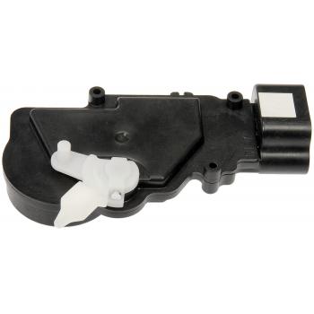 2000 Toyota Tacoma Door Lock Actuator Motor Rear Right Dorman 759109 image 2 of 4