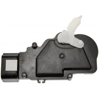 2000 Toyota Tacoma Door Lock Actuator Motor Rear Right Dorman 759109 image 3 of 4