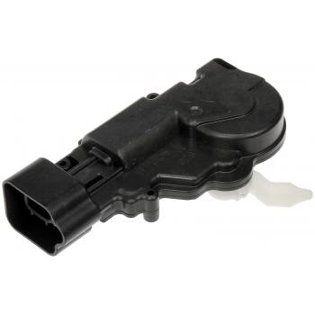 2000 Toyota Tacoma Door Lock Actuator Motor Rear Right Dorman 759109 image 4 of 4