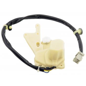 1998 Honda Odyssey Door Lock Actuator Motor Rear Left Dorman 759111 image 1 of 4