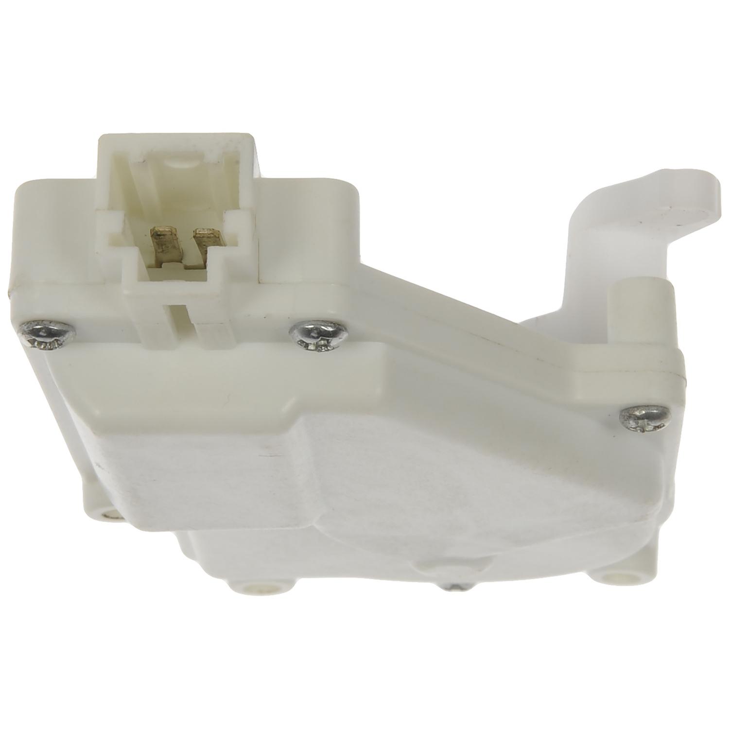 Dorman 759112 Door Lock Actuator Motor product image 1 of 7