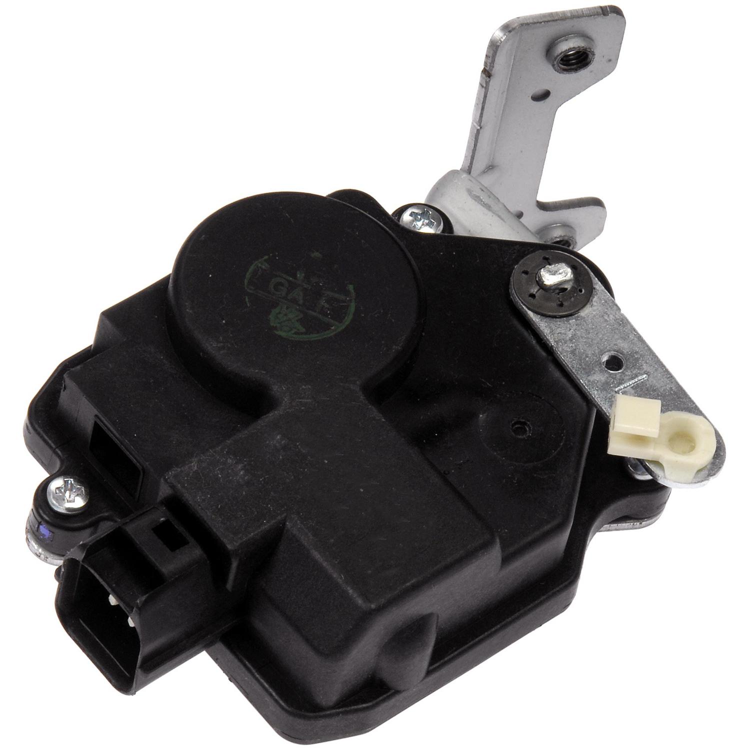 Dorman 759119 - Door Lock Actuator Motor Dorman 759119 Door Lock Actuator Motor product image 3 of 6