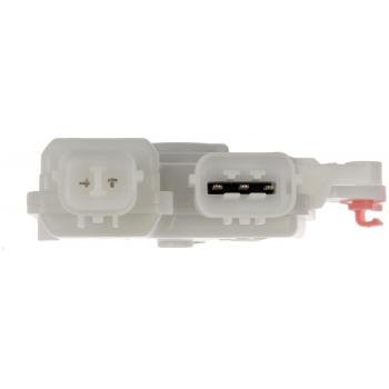 1993 Mitsubishi Diamante Door Lock Actuator Motor