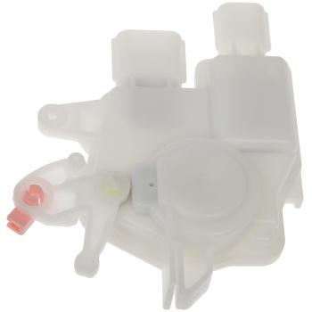 1993 Mitsubishi Diamante Door Lock Actuator Motor Rear Right Dorman 759121 image 2 of 4