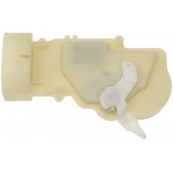 2001 Lexus GS430 Door Lock Actuator Motor Rear Right Dorman 759122 image 2 of 4
