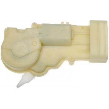2001 Lexus GS430 Door Lock Actuator Motor Rear Right Dorman 759122 image 3 of 4