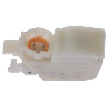 1998 Nissan Sentra Door Lock Actuator Motor Rear Left Dorman 759128 image 1 of 4