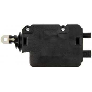 1999 BMW M3 Trunk Lock Actuator Motor Dorman 759132 image 3 of 4