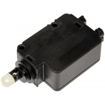 1999 BMW M3 Trunk Lock Actuator Motor Dorman 759132 image 4 of 4