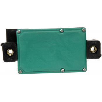 1991 Isuzu Rodeo Door Lock Actuator Motor Rear Left Dorman 759137 image 2 of 4