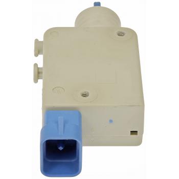 2000 Cadillac Catera Door Lock Actuator Motor