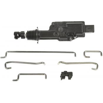 1987 Land Rover Range Rover Door Lock Actuator Motor