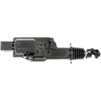 1987 Land Rover Range Rover Door Lock Actuator Motor Front Left Dorman 759139 image 2 of 4