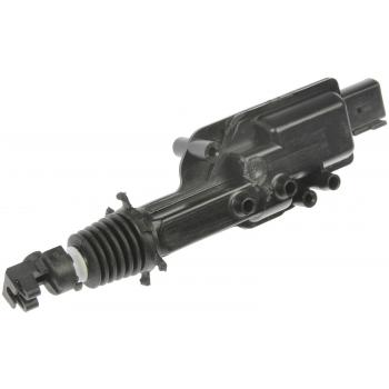 1987 Land Rover Range Rover Door Lock Actuator Motor Front Left Dorman 759139 image 4 of 4