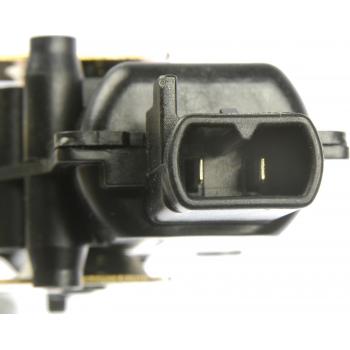 Dorman 759139 Door Lock Actuator Motor product image 5 of 8
