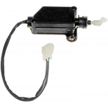 1994 Subaru Legacy Door Lock Actuator Motor