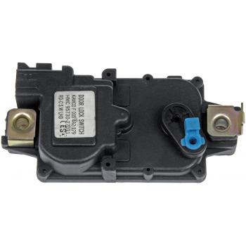 1996 Honda Passport Door Lock Actuator Motor Front Left Dorman 759141 image 1 of 4
