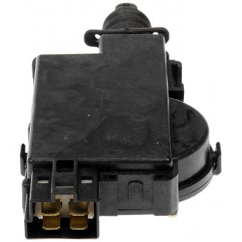 1994 Subaru Legacy Door Lock Actuator Motor Rear Left Dorman 759142 image 1 of 4