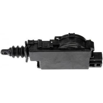 1994 Subaru Legacy Door Lock Actuator Motor Rear Left Dorman 759142 image 2 of 4