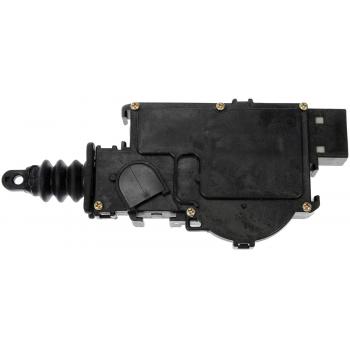 1994 Subaru Legacy Door Lock Actuator Motor Rear Left Dorman 759142 image 3 of 4