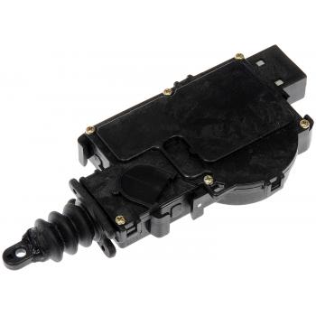 1994 Subaru Legacy Door Lock Actuator Motor Rear Left Dorman 759142 image 4 of 4