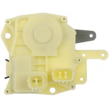 1996 Honda Passport Door Lock Actuator Motor Front Left Dorman 759143 image 1 of 4