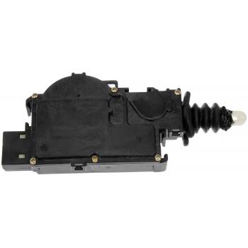 1994 Subaru Legacy Door Lock Actuator Motor Front Left Dorman 759144 image 2 of 4