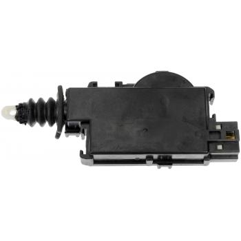 1994 Subaru Legacy Door Lock Actuator Motor Front Left Dorman 759144 image 3 of 4
