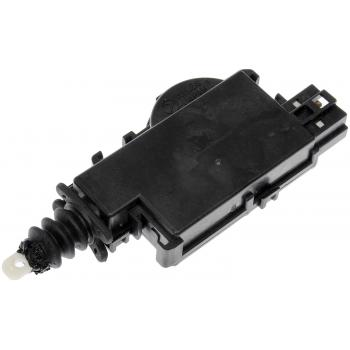 1994 Subaru Legacy Door Lock Actuator Motor Front Left Dorman 759144 image 4 of 4