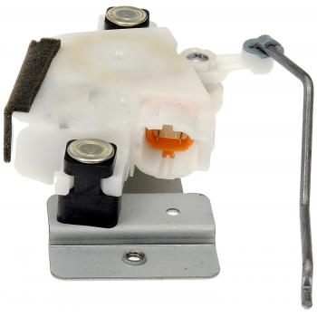 1996 Honda Passport Door Lock Actuator Motor Rear Left Dorman 759145 image 1 of 4