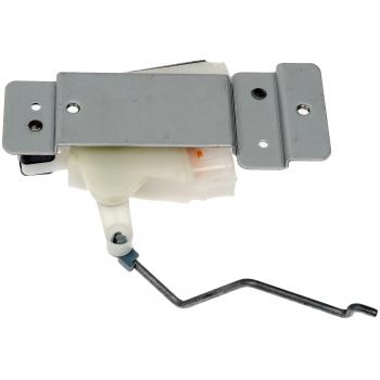 1996 Honda Passport Door Lock Actuator Motor Rear Left Dorman 759145 image 2 of 4