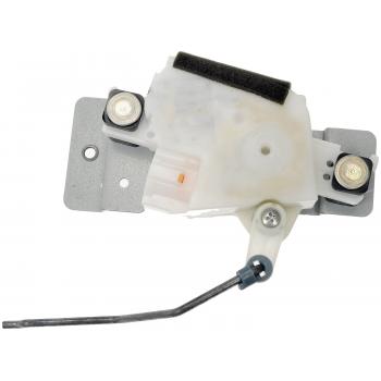 1996 Honda Passport Door Lock Actuator Motor Rear Left Dorman 759145 image 3 of 4