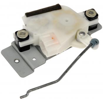 1996 Honda Passport Door Lock Actuator Motor Rear Left Dorman 759145 image 4 of 4